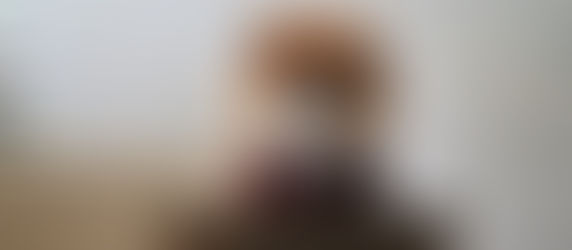 ACTUALITÉ: Quand les Compétences se Mettent au Service de l'Impact Social