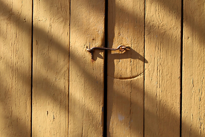 Image by Anne Nygård