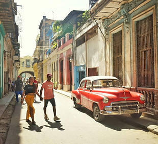 Image by Alex G