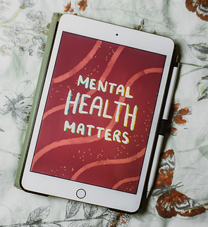 Image by Emily Underworld