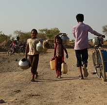 Image by Gyan Shahane