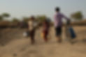 Image by Gyan Shahane