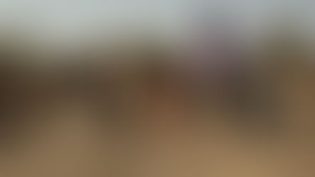 Global 6K for Water highlights fragility of health and sanitation services under climate pressure