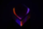 Image by FlyD