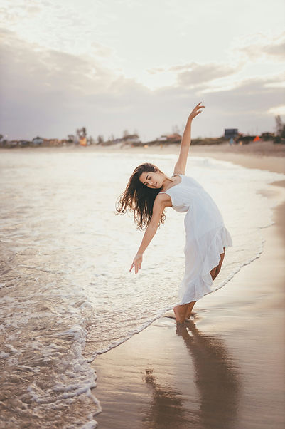 Image by Alexander Mass