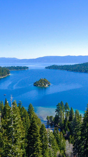 Image by Richard Hedrick