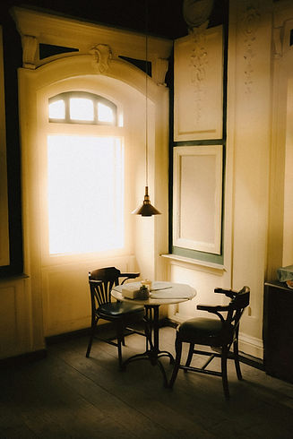 Image by Reed Geiger