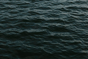 Image by Rhamely