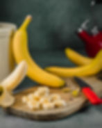 Banana (M)