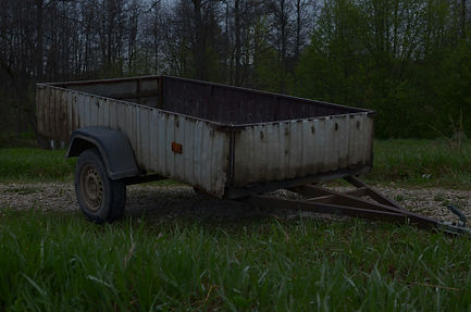 Image by Sergey Buharev