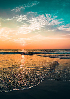 Image by Kishore V