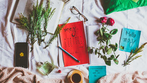 Los Nombres de los Meses: Historia, Magia y Curiosidades de Cada Momento del Año