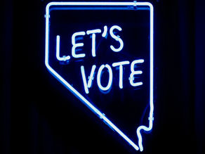 Why Woolgrowers Must Vote in the 2025 AWI Director Election