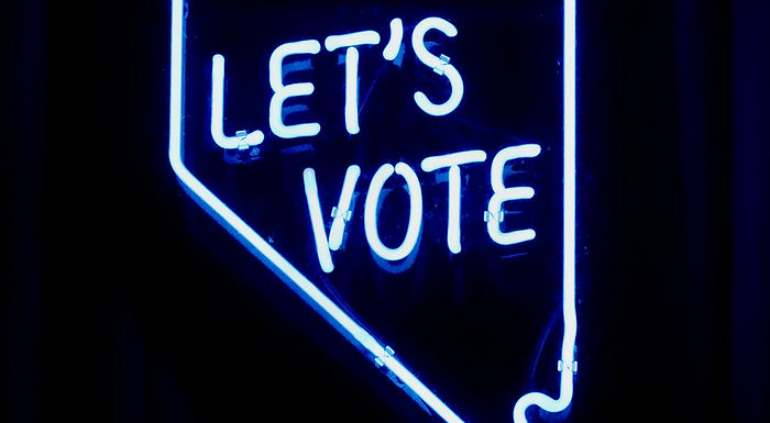 Taxation without representation fuels western frustration