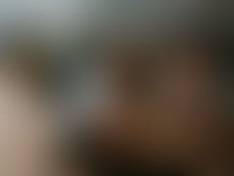 10 wichtige Gedanken für deinen Berufsweg