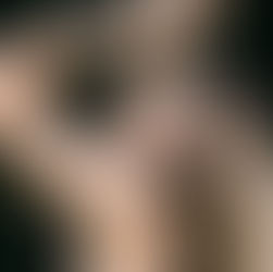 Mudras in your Hands