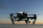 RPA, Automation