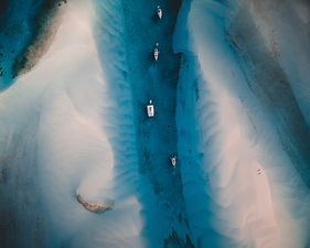 Image by Ryan Geller