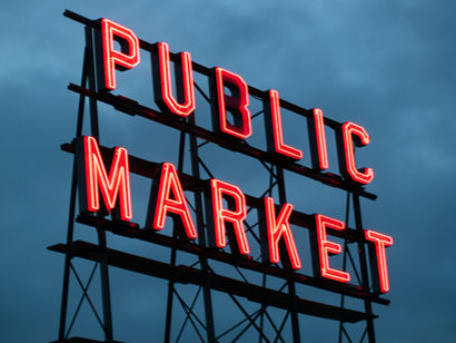 Global Public Tenders for Buyers: Procurement Strategy and Market Access