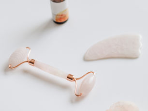 The Chinese Method for Maintaining Your Skin Over Winter…
