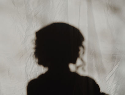 Image by Felicity Lynn