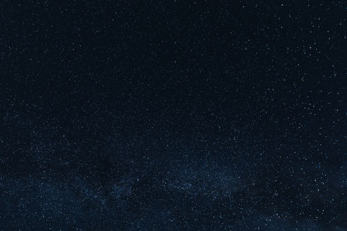 Gambar Seperti Apa Yang Ingin Kamu Buat?