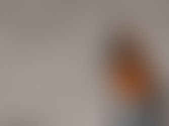 How the Long Arc of Forgiveness Rewrites Our Inner Story