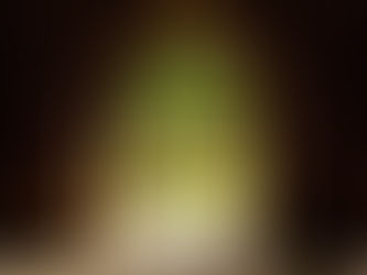 Forjando la Universidad Potenciada por IA: Liderazgo Estratégico para la Resiliencia y la Relevancia*