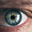 Writer: Eyes on Crime Team