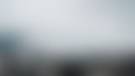 Melting glaciers are rewiring water security