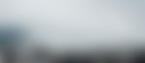 Melting glaciers are rewiring water security