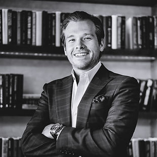 Image by Corey Collins