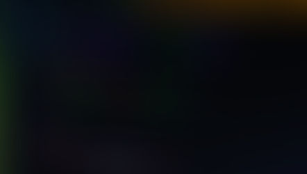 Mastering Asynchronous JavaScript for Cutting-Edge Development