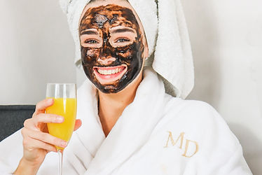 Image by S O C I A L . C U T