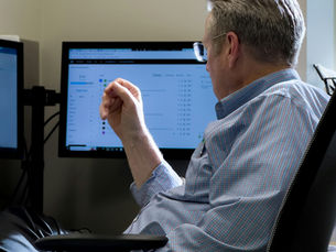 The High Cost of Going It Alone: Hamilton’s 14-Year Succession Planning Struggle