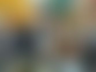 father reading to his son