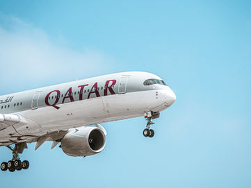 Qatar Airways zvyšuje počet letů do Austrálie s rozšiřováním globální sítě
