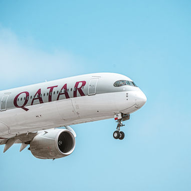 Qatar Airways cracks down on Avios fraud, here's what you need to do now!