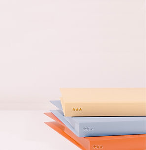 Image by Agnivesh Jayadeep