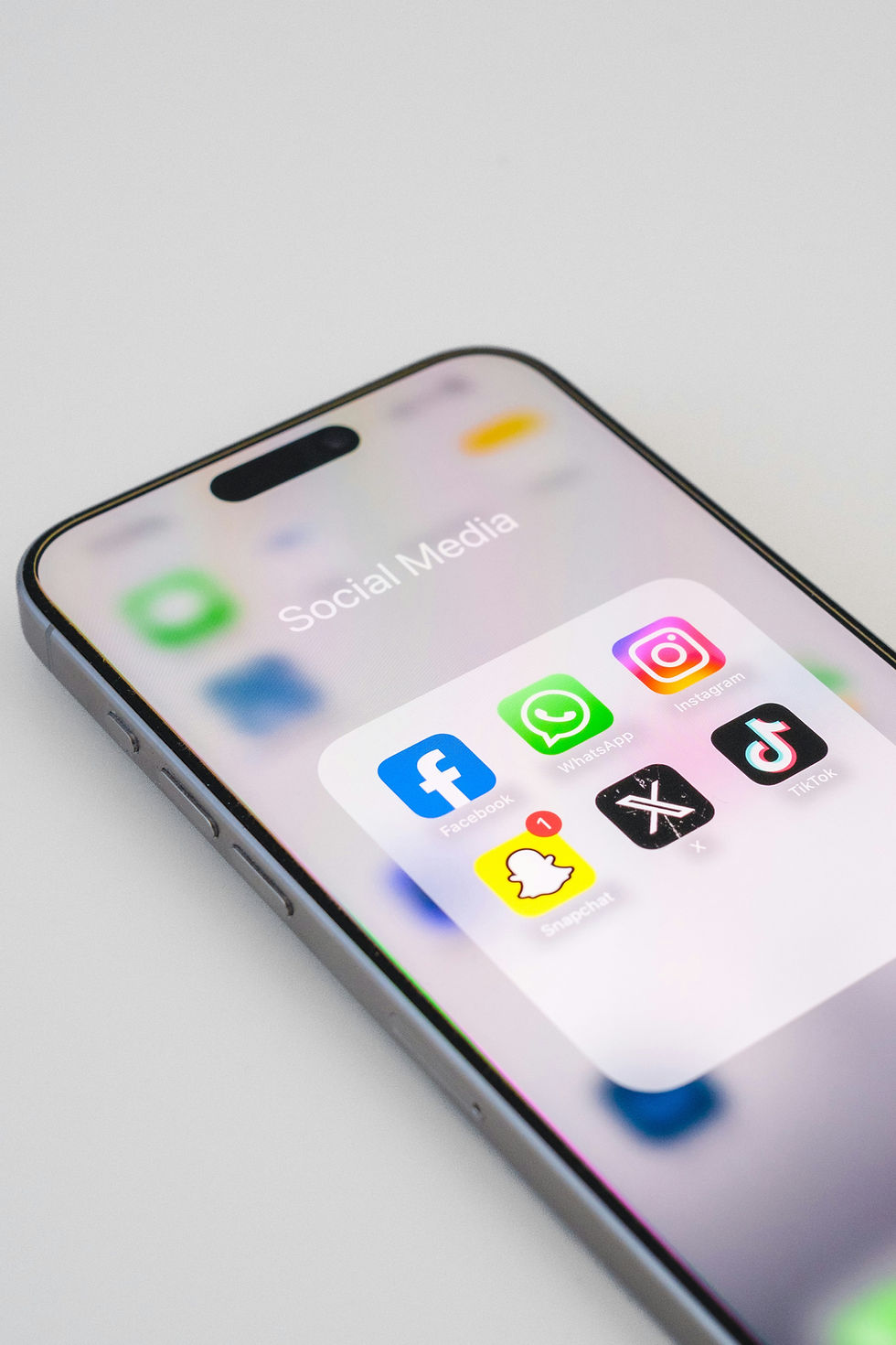 The bad news about succeeding with Instagram