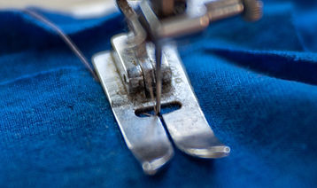 Image by Bozhin Karaivanov