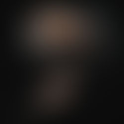 soft focused light symbolizing discernment and clarity around regression visions