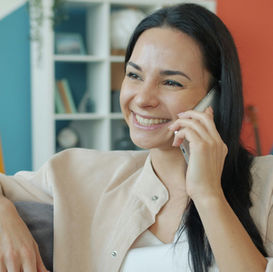 Charter Sales Executive