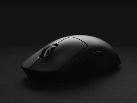 Mouse jacking : comment ça marche ?