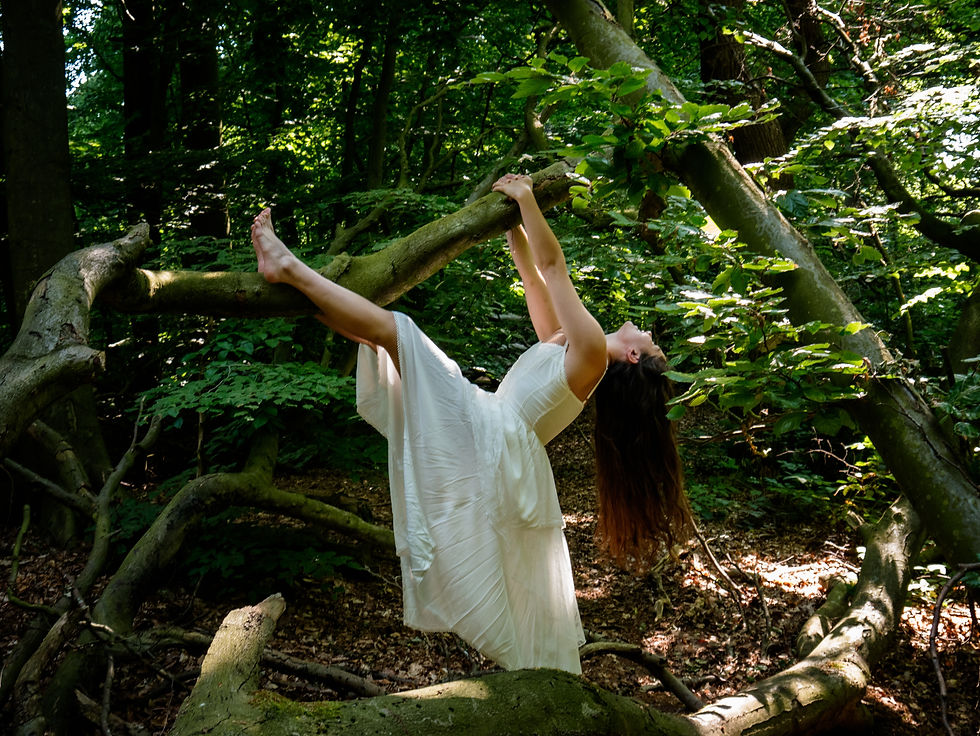 Image by Alex Muromtsev