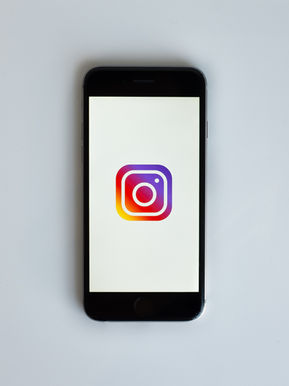 Instagram for Future Teachers: Building Connections