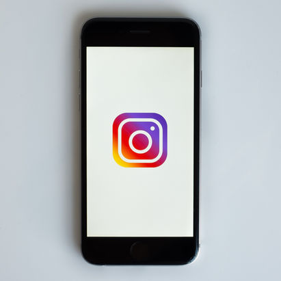 「くっくだより」をInstagramでアップします!!