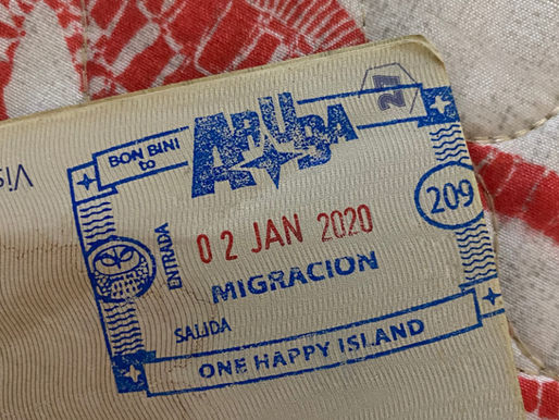 Apostille for Immigration Documents: What You Need to Know Before Submitting Paperwork