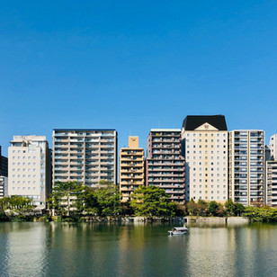 Hiroshima