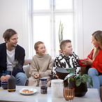 systemische Familientherapie, systemische Familienberatung, Unterstützung für Familien online